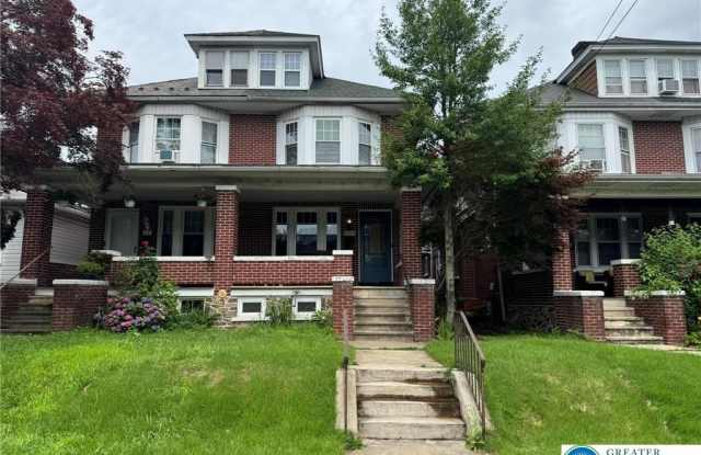 1225 Delaware Avenue photos photos
