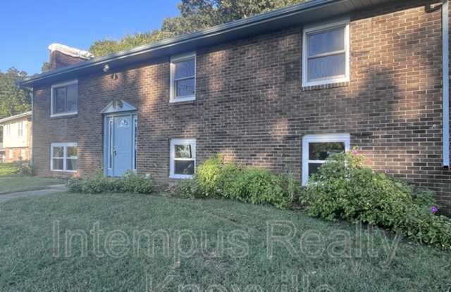 10917 Sonja Dr Gallery 3