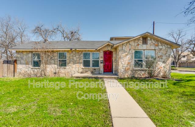 479 South Sycamore Avenue photos photos
