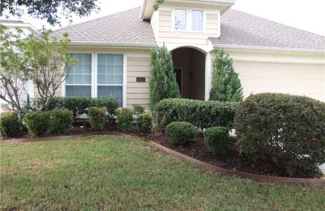 5013 Odeum Court Gallery 2