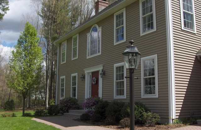 14 Emily Ln Gallery 3
