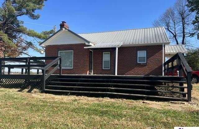 3698 Tanner Road photos photos