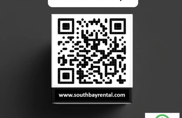 3BD/2.5BA - Spacious 2,083 Sq Ft Home Near Berryessa BART Gallery 3