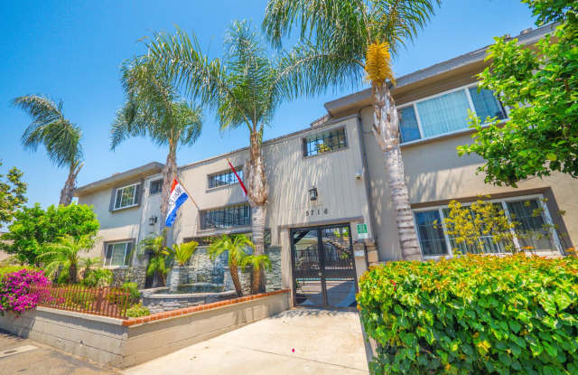 5716 Tujunga Ave photos photos