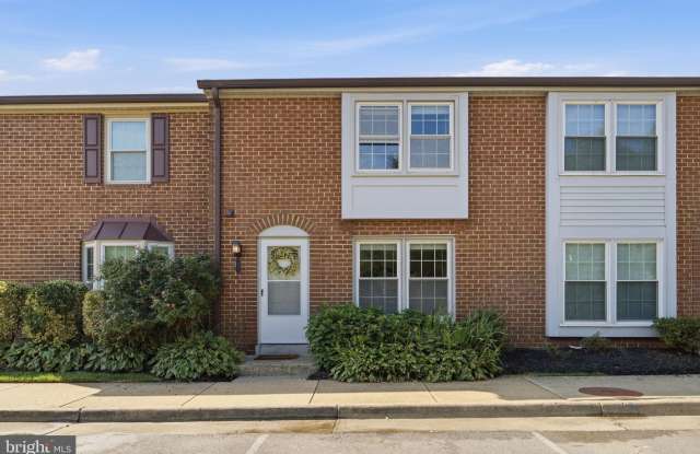 5603 INDEPENDENCE Circle photos photos