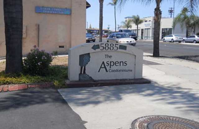 2 bedroom, 2 bath 3rd floor condo photos photos