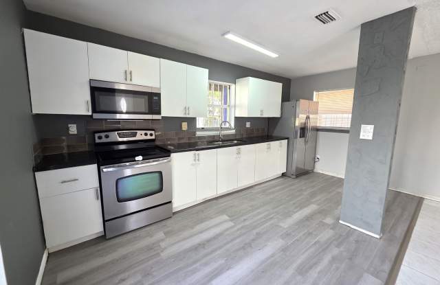 11951 Southwest 271st Terrace photos photos 11951 Southwest 271st Terrace photos photos