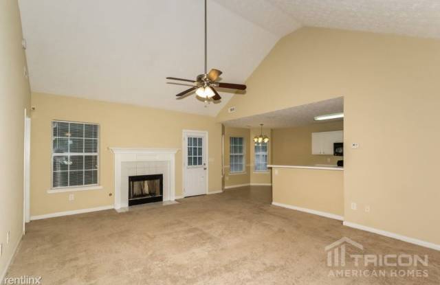 722 Beaver Run Trace Gallery 2