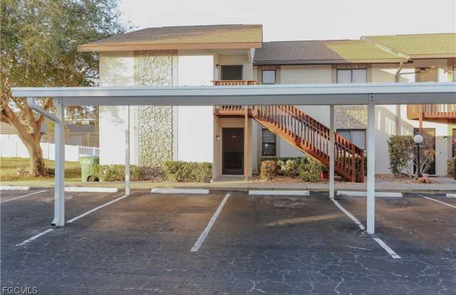 719 SW 47th Terrace unit: 101 photos photos 719 SW 47th Terrace unit: 101 photos photos