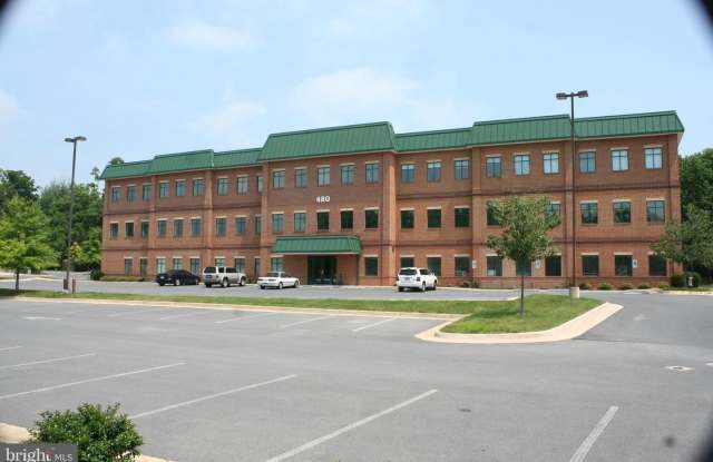 480 W JUBAL EARLY DR #300 photos photos