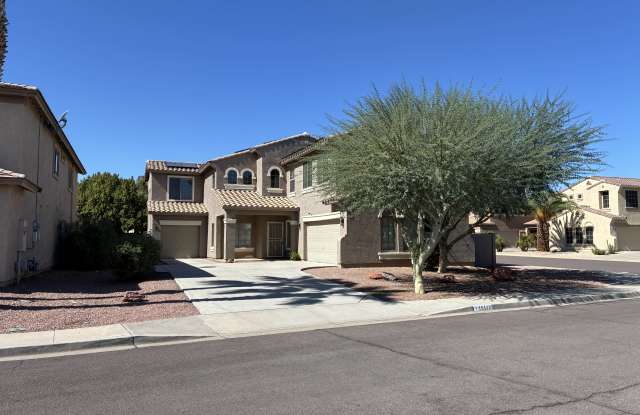 16530 N 149th Ct Gallery 1