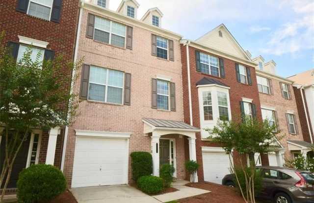 7820 Kiverton Place Gallery 2