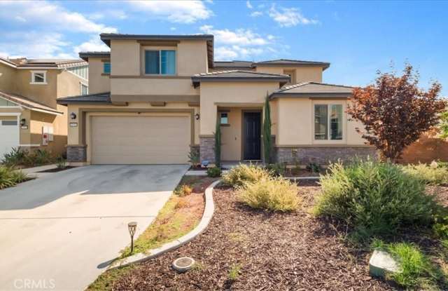29941 Bolivian Court - 29941 Bolivian Court, Menifee, CA 92584