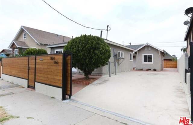 1164 E 32nd St photos photos