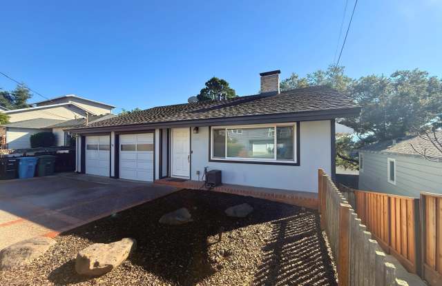 2005 Monroe Avenue photos photos 2005 Monroe Avenue photos photos