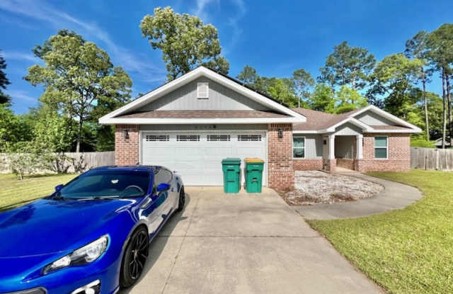 6193 Anchors Drive Gallery 1
