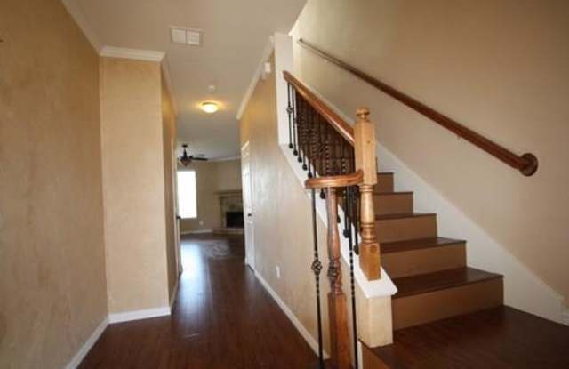 3017 Thicket Bend Court Gallery 3