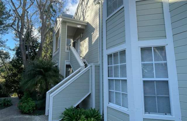 7606 Hollister Avenue - 7606 Hollister Avenue, Goleta, CA 93117