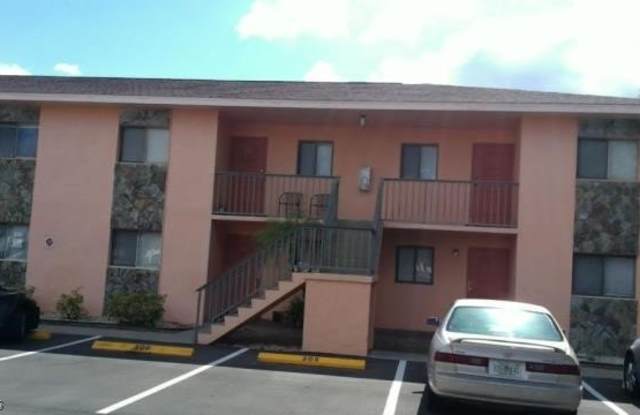 2650 Park Windsor Drive unit: 111 photos photos 2650 Park Windsor Drive unit: 111 photos photos