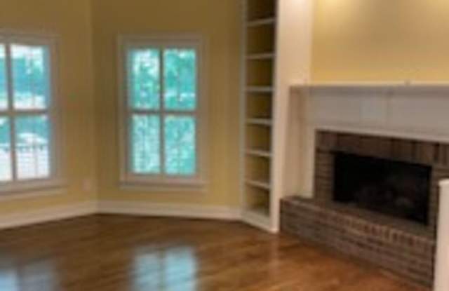 SINGLE FAMILY HOME Gallery 4