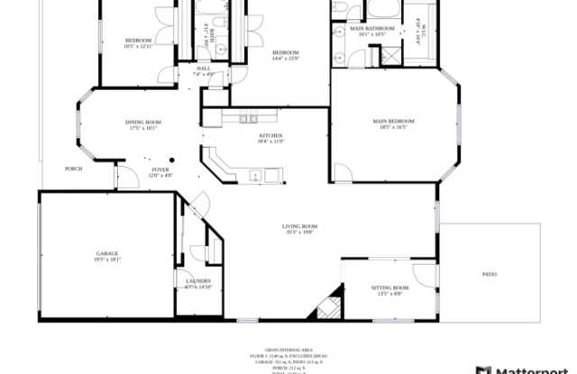 231 Gilliam Court Gallery 3