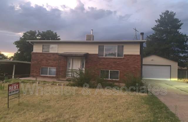 2664 W 5175 S photos photos