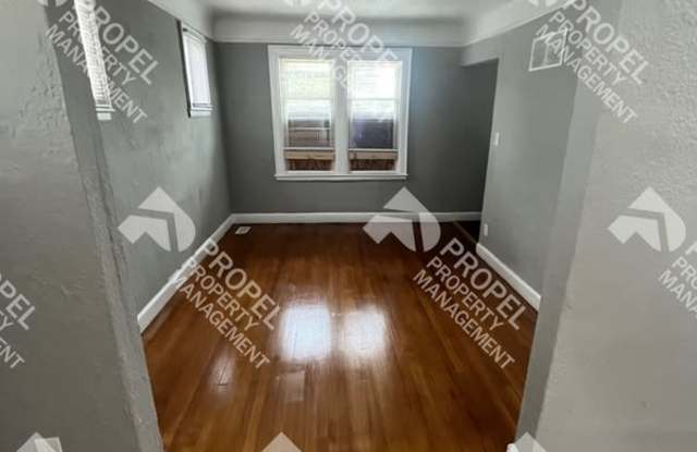 19269 Hawthorne St. Gallery 3