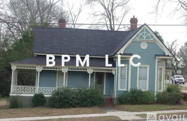 609 Vernon Street photos photos