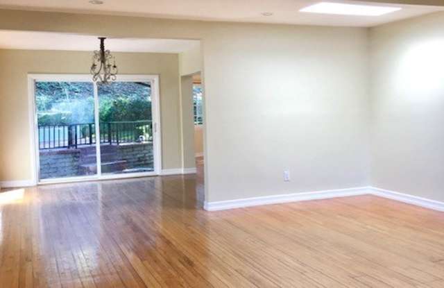 15506 Del Gado Drive Gallery 4