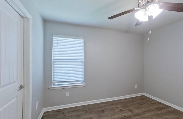 200 Yardley Court Gallery 4