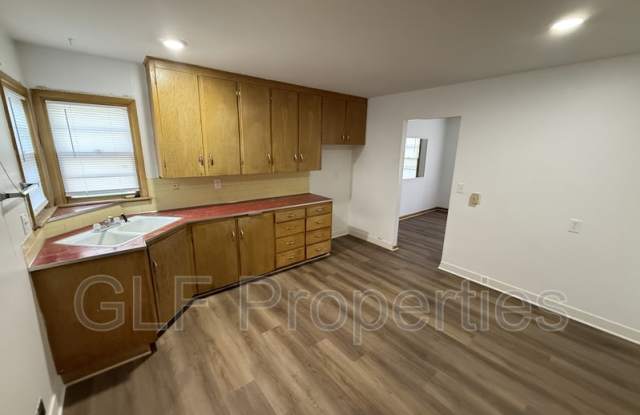 215 N. 14th Street photos photos