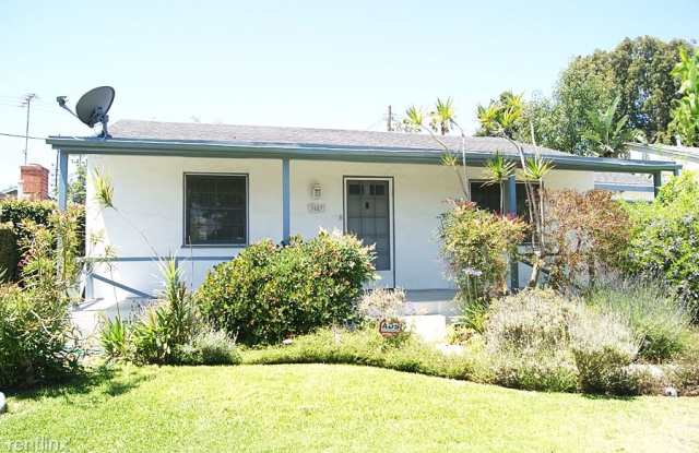 3583 Veteran Ave Gallery 2