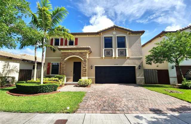 11510 SW 238th Ter photos photos