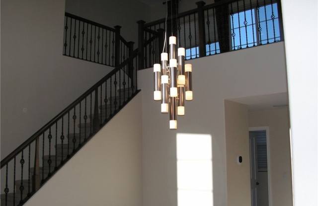 10612 Sheepshead Bay Avenue Gallery 3