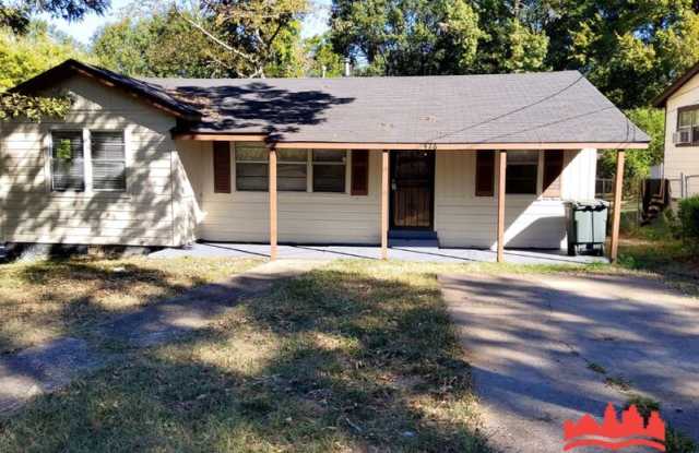 426 Delta Rd photos photos