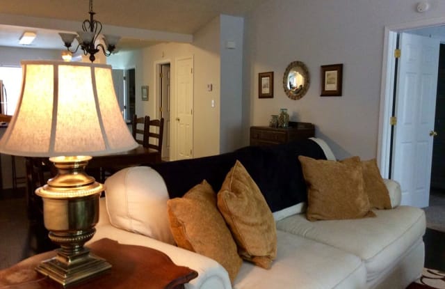 118 Portofino Lane - 118 Portofino Ln SW, Aiken, SC 29803