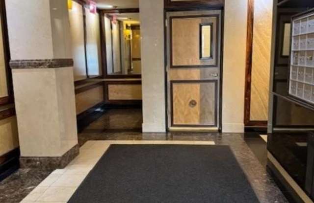 379 Kings Highway - 379 Kings Highway, Brooklyn, NY 11223