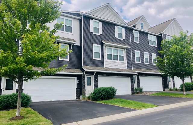 8771 Granite Lane photos photos