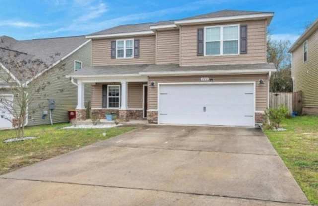 Spacious 5BR House in Crestview photos photos