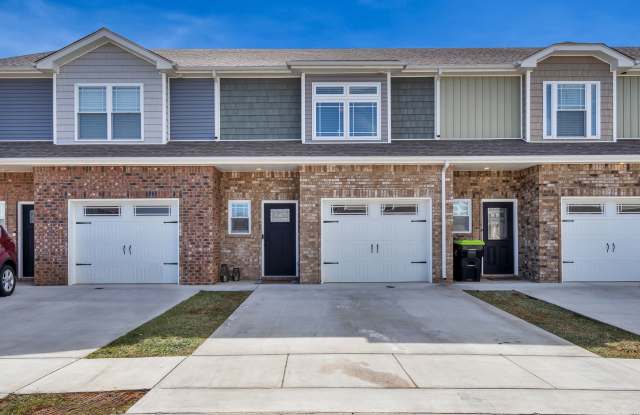 Pet Friendly Two Bedroom! photos photos