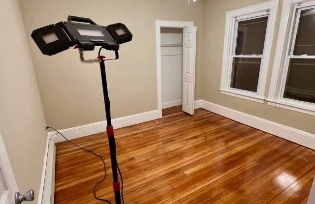 31 Holman Street photos photos