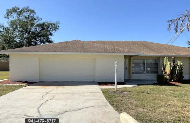 8954 Phyliss Avenue photos photos