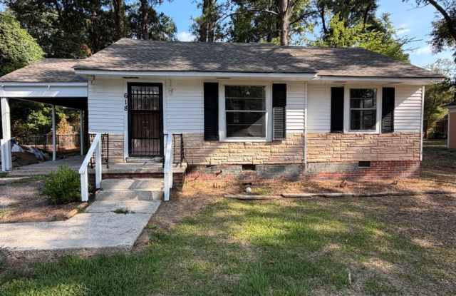 2Bed 1bath in Broadmoor photos photos 2Bed 1bath in Broadmoor photos photos