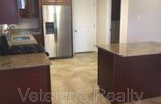 2135 Baywood Drive photos photos