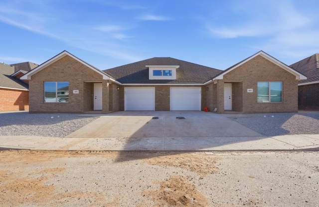 Available May 29 | $2,550 – Hampton Hills Living Near Stargate photos photos