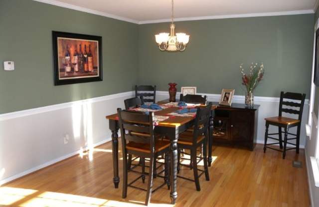 420 Michaux View Ct Gallery 2