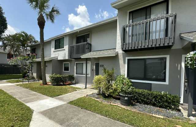 2404 Seaside Drive photos photos