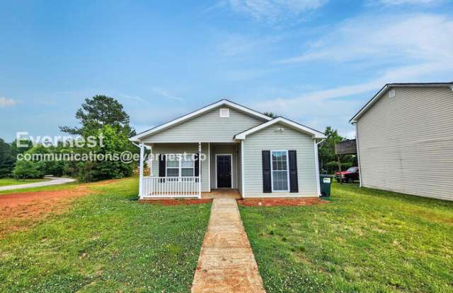 476 Dove Way photos photos 476 Dove Way photos photos