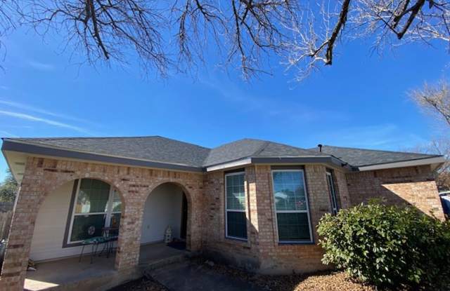 5 Bedroom home in Brushy Creek photos photos 5 Bedroom home in Brushy Creek photos photos