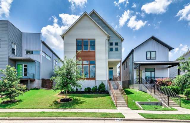 6025 Seville Drive Gallery 1